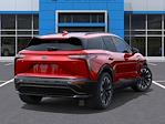 2025 Chevrolet Blazer EV AWD SUV for sale #SS107796 - photo 19