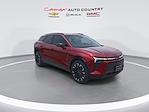 2025 Chevrolet Blazer EV AWD SUV for sale #SS107796 - photo 3