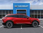 2025 Chevrolet Blazer EV AWD SUV for sale #SS107796 - photo 20