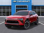 2025 Chevrolet Blazer EV AWD SUV for sale #SS107796 - photo 21