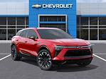 2025 Chevrolet Blazer EV AWD SUV for sale #SS107796 - photo 22
