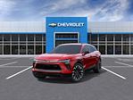 2025 Chevrolet Blazer EV AWD SUV for sale #SS107796 - photo 23