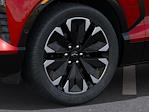 2025 Chevrolet Blazer EV AWD SUV for sale #SS107796 - photo 24