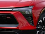 2025 Chevrolet Blazer EV AWD SUV for sale #SS107796 - photo 25