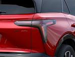 2025 Chevrolet Blazer EV AWD SUV for sale #SS107796 - photo 26