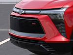 2025 Chevrolet Blazer EV AWD SUV for sale #SS107796 - photo 28