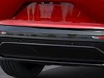 2025 Chevrolet Blazer EV AWD SUV for sale #SS107796 - photo 29