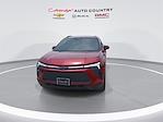 2025 Chevrolet Blazer EV AWD SUV for sale #SS107796 - photo 4