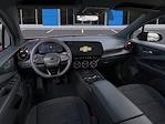 2025 Chevrolet Blazer EV AWD SUV for sale #SS107796 - photo 30