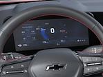 2025 Chevrolet Blazer EV AWD SUV for sale #SS107796 - photo 33