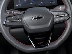 2025 Chevrolet Blazer EV AWD SUV for sale #SS107796 - photo 34