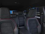 2025 Chevrolet Blazer EV AWD SUV for sale #SS107796 - photo 39