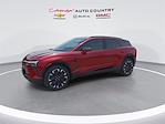 2025 Chevrolet Blazer EV AWD SUV for sale #SS107796 - photo 2