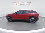 2025 Chevrolet Blazer EV AWD SUV for sale #SS107796 - photo 5