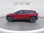 2025 Chevrolet Blazer EV AWD SUV for sale #SS107796 - photo 6