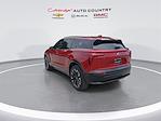 2025 Chevrolet Blazer EV AWD SUV for sale #SS107796 - photo 7