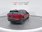 2025 Chevrolet Blazer EV AWD SUV for sale #SS107796 - photo 8