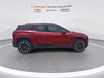 2025 Chevrolet Blazer EV AWD SUV for sale #SS107796 - photo 9
