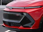New 2025 Chevrolet Equinox EV RS SUV for sale #SS243553 - photo 29