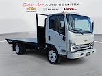 2025 Chevrolet LCF 5500HG Regular Cab RWD Cab Chassis for sale #SS509894 - photo 1