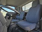 2025 Chevrolet LCF 5500HG Regular Cab RWD Cab Chassis for sale #SS509894 - photo 10