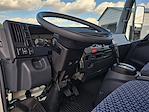 2025 Chevrolet LCF 5500HG Regular Cab RWD Cab Chassis for sale #SS509894 - photo 11
