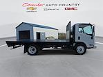 2025 Chevrolet LCF 5500HG Regular Cab RWD Cab Chassis for sale #SS509894 - photo 2
