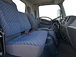 2025 Chevrolet LCF 5500HG Regular Cab RWD Cab Chassis for sale #SS509894 - photo 9
