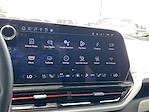 New 2025 Chevrolet Silverado EV RST Crew Cab 4WD Pickup for sale #SU405201 - photo 11