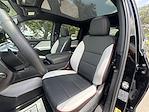 New 2025 Chevrolet Silverado EV RST Crew Cab 4WD Pickup for sale #SU405201 - photo 12
