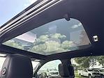 New 2025 Chevrolet Silverado EV RST Crew Cab 4WD Pickup for sale #SU405201 - photo 13