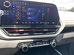 New 2025 Chevrolet Silverado EV RST Crew Cab 4WD Pickup for sale #SU405201 - photo 14
