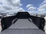 New 2025 Chevrolet Silverado EV RST Crew Cab 4WD Pickup for sale #SU405201 - photo 16