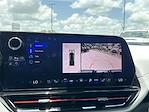 New 2025 Chevrolet Silverado EV RST Crew Cab 4WD Pickup for sale #SU405201 - photo 17