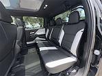 New 2025 Chevrolet Silverado EV RST Crew Cab 4WD Pickup for sale #SU405201 - photo 18