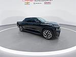 New 2025 Chevrolet Silverado EV RST Crew Cab 4WD Pickup for sale #SU405201 - photo 4