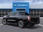 New 2025 Chevrolet Silverado EV RST Crew Cab 4WD Pickup for sale #SU405201 - photo 21