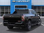 New 2025 Chevrolet Silverado EV RST Crew Cab 4WD Pickup for sale #SU405201 - photo 22