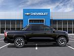 New 2025 Chevrolet Silverado EV RST Crew Cab 4WD Pickup for sale #SU405201 - photo 23
