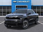 New 2025 Chevrolet Silverado EV RST Crew Cab 4WD Pickup for sale #SU405201 - photo 24