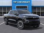 New 2025 Chevrolet Silverado EV RST Crew Cab 4WD Pickup for sale #SU405201 - photo 25