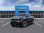 New 2025 Chevrolet Silverado EV RST Crew Cab 4WD Pickup for sale #SU405201 - photo 26