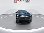 New 2025 Chevrolet Silverado EV RST Crew Cab 4WD Pickup for sale #SU405201 - photo 5