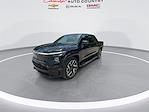 New 2025 Chevrolet Silverado EV RST Crew Cab 4WD Pickup for sale #SU405201 - photo 3