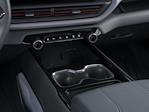 New 2025 Chevrolet Silverado EV RST Crew Cab 4WD Pickup for sale #SU405201 - photo 41