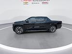 New 2025 Chevrolet Silverado EV RST Crew Cab 4WD Pickup for sale #SU405201 - photo 6