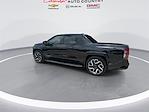 New 2025 Chevrolet Silverado EV RST Crew Cab 4WD Pickup for sale #SU405201 - photo 2