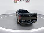 New 2025 Chevrolet Silverado EV RST Crew Cab 4WD Pickup for sale #SU405201 - photo 7