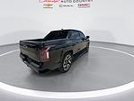 New 2025 Chevrolet Silverado EV RST Crew Cab 4WD Pickup for sale #SU405201 - photo 8