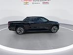 New 2025 Chevrolet Silverado EV RST Crew Cab 4WD Pickup for sale #SU405201 - photo 9